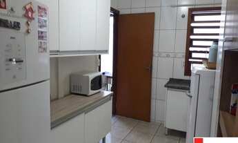 Imagem 7: CASA RESIDENCIAL em INDAIATUBA - SP, JARDIM PAULISTA I