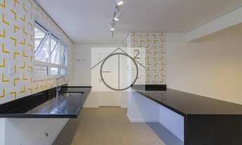 Imagem 7: Apartamento 2 dormitórios para Venda em São Paulo, Consolação, 2 dormitórios, 1 suíte, 3 b