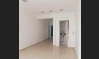 Imagem 1: RUA DA ASSEMBLEIA COM AVENIDA RIO BRANCO - OPORTUNIDADE