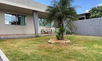 Imagem: Casa para venda tem 127 metros quadrados