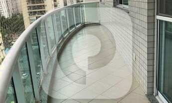 Imagem 5: Jacarepaguá Apartamento com 2 dormitórios