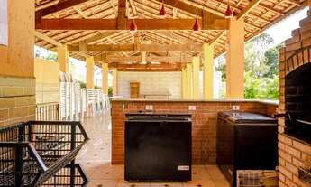 Imagem 5: Chácara - 50min de S.P., - Casamentos, festas,aniversários infantis e finais de semana