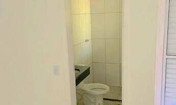 Imagem 3: Apartamento com 1 dormitório à venda, 28 m² por R$ 189.000,00 - Vila dos Minérios - São Pa