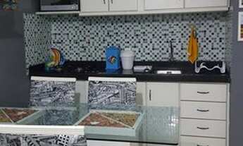 Imagem 7: Apartamento para Venda em Florianópolis, Ingleses do Rio Vermelho, 2 dormitórios, 1 suíte