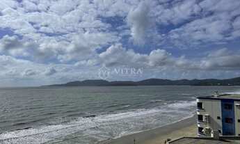 Imagem 3: CONHEÇA O MELHOR DO NEOCLÁSSICO FRENTE MAR!!!