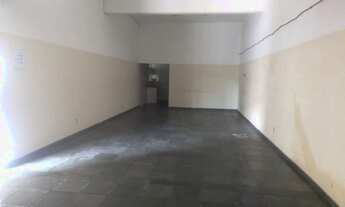 Imagem 3: Salão com 120m² no Jardim Novo Osasco - Osasco