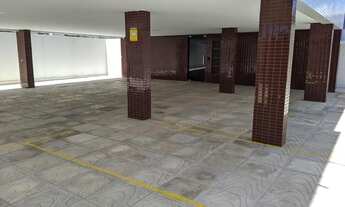 Imagem 6: Apartamento para venda com 56 metros quadrados com 2 quartos em Cristo Redentor - João Pes