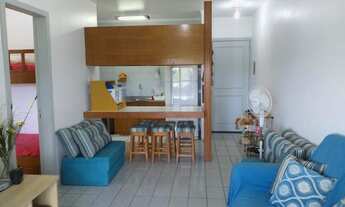 Imagem 2: Capao da Canoa - Apartamento Padrão - CAPÃO NOVO