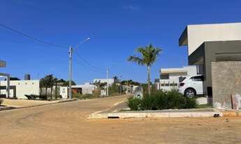 Imagem 4: Lote Terreno em Condomínio de Luxo