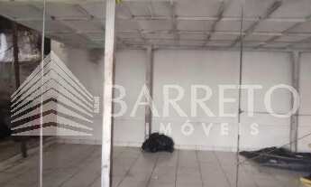 Imagem 3: GALPÃO GNA, SOL NASCENTE