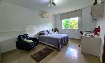 Imagem 7: Casa de condomínio sobrado para venda com 510 metros quadrados com 4 quartos