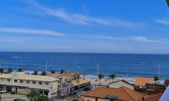 Imagem: VENDO EXCELENTE APTO CAVALEIROS COM 03