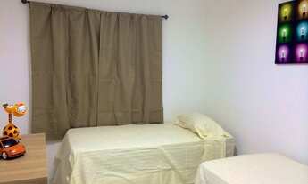 Imagem 7: Apartamento no welness beach park