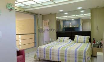 Imagem 6: CASA RESIDENCIAL - MATINHA