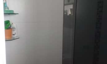 Imagem 5: APARTAMENTO A VENDA USADO 3 QUARTOS