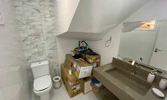 Imagem 5: MATINHOS - Casa Padrão - Praia de Riviera