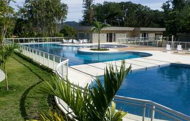 Imagem 5: Jardim Ubá Maricá em promoção!!! Lazer incomparável na região