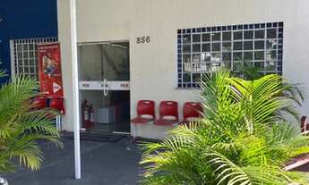 Imagem 5: Excelente Ponto comercial para Clinica/Colegio ou Curso