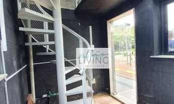 Imagem 5: Quiosque Barra da Tijuca