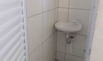 Imagem 6: Prédio/Edifício inteiro para aluguel tem 320 metros quadrados em Centro - Fortaleza - CE