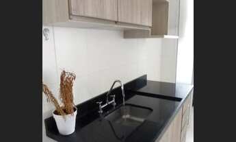 Imagem 6: Apto. 4 Suites Apartamento com 4 dormitórios