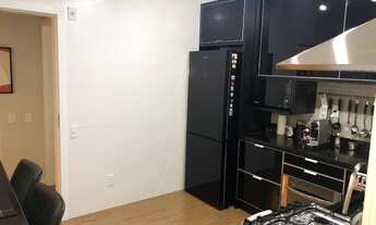 Imagem 6: Florianópolis - Apartamento Padrão - Córrego Grande