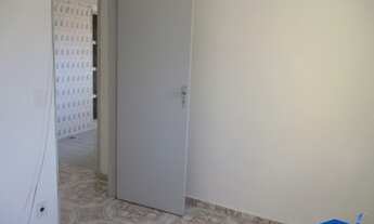 Imagem 3: CASA PARA LOCAÇÃO