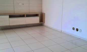 Imagem 3: Apartamento Play ILhotas>