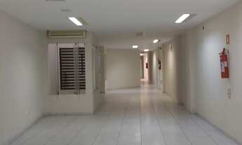 Imagem 2: Excelente imóvel Comercial no centro da cidade