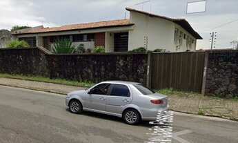 Imagem 2: Casa Comercial Anil 980 m², Pertinho da Garagem de Ônibus Gonçalves