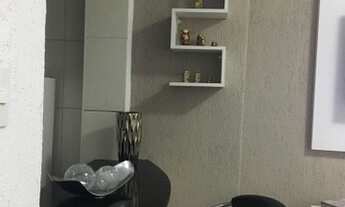 Imagem 6: Studio para venda possui 38 metros quadrados com 1 quarto em Bela Vista - São Paulo - SP