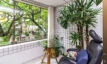 Imagem 6: PORTO ALEGRE - Apartamento Padrão - Bom Fim