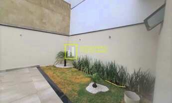 Imagem 6: Casa de Condomínio com 3 dorms, Ibiti Reserva, Sorocaba - R$ 950 mil, Cod: 480