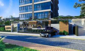 Imagem 5: Apartamento à venda, 110 m² por R$ 580.000,00 - Velha - Blumenau/SC