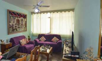 Imagem 2: Botafogo Apartamento com 2 dormitórios