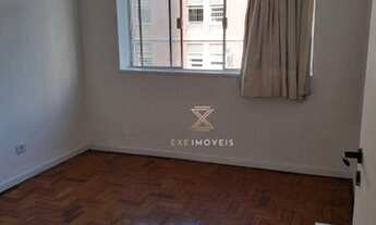 Imagem 7: Apartamento com 2 dormitórios à venda, 78 m² por R$ 460.000 - Bela Vista - São Paulo/SP