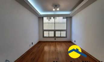 Imagem 5: Excelente apartamento de 2 quartos suíte c/ 88 m² vaga e lazer completo