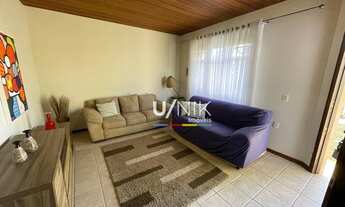 Imagem 7: Casa, 180 m² - venda por R$ 1.200.000,00 ou aluguel por R$ 6.000,00/mês - Campeche - Flori