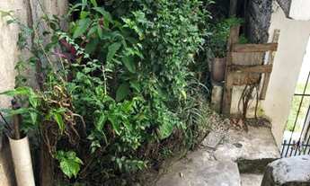 Imagem 7: Casa para venda com 350 metros quadrados com 4 quartos em Jardim Russo - São Paulo - SP