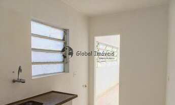 Imagem 6: SãO PAULO - Padrão - Vila Mariana