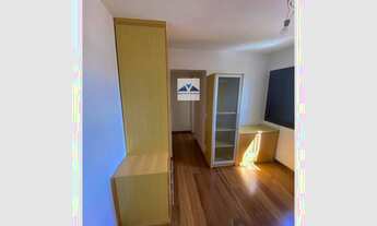 Imagem 6: São Paulo - Apartamento Padrão - Moema