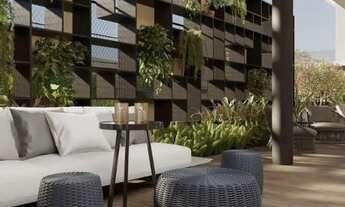 Imagem 5: APTO. BIGORRILHO/CHAMPAGNAT