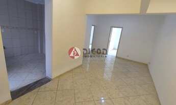 Imagem 4: APARTAMENTO PARA LOCAÇÃO, 02 DORMITÓRIOS, BELA VISTA SP