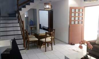 Imagem 7: Alugo casa mobiliada na Barra de São Miguel - disponível para semana santa