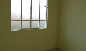 Imagem 3: Casa geminada 2 quartos - Bairro Paulo Camilo - Betim