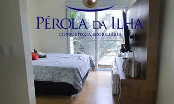 Imagem 6: CASA EM SANTO ANTONIO