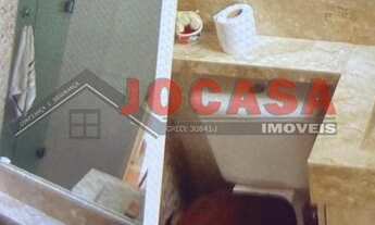 Imagem 7: Apartamento para Venda em São Paulo, Jardim Santa Terezinha (Zona Leste), 2 dormitórios, 1