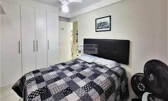 Imagem 7: Apartamento para Venda em Rio de Janeiro, Pechincha - Jacarepaguá, 2 dormitórios, 1 suíte