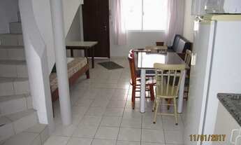 Imagem 6: FLORIANóPOLIS - Pousada/Chalé - Ingleses