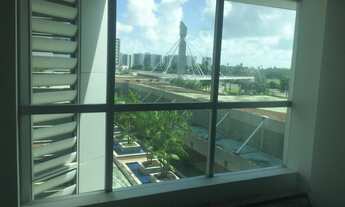 Imagem 5: SALA COMERCIAL NO PAIVA